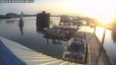 ./images/quadra/hbidock/20250604/hbidock20250604_060509M.jpg