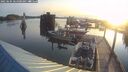 ./images/quadra/hbidock/20250604/hbidock20250604_061000M.jpg