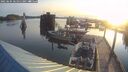 ./images/quadra/hbidock/20250604/hbidock20250604_061010M.jpg