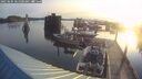 ./images/quadra/hbidock/20250604/hbidock20250604_061500M.jpg