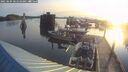 ./images/quadra/hbidock/20250604/hbidock20250604_061510M.jpg