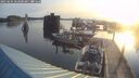 ./images/quadra/hbidock/20250604/hbidock20250604_062000M.jpg