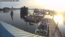 ./images/quadra/hbidock/20250604/hbidock20250604_062011M.jpg