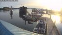 ./images/quadra/hbidock/20250604/hbidock20250604_062500M.jpg