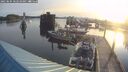 ./images/quadra/hbidock/20250604/hbidock20250604_062510M.jpg