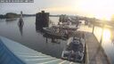 ./images/quadra/hbidock/20250604/hbidock20250604_063000M.jpg