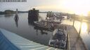 ./images/quadra/hbidock/20250604/hbidock20250604_063010M.jpg