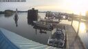 ./images/quadra/hbidock/20250604/hbidock20250604_063500M.jpg