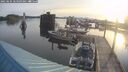 ./images/quadra/hbidock/20250604/hbidock20250604_063509M.jpg