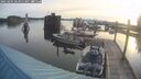 ./images/quadra/hbidock/20250604/hbidock20250604_064011M.jpg