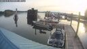 ./images/quadra/hbidock/20250604/hbidock20250604_064500M.jpg