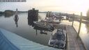 ./images/quadra/hbidock/20250604/hbidock20250604_064510M.jpg