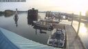 ./images/quadra/hbidock/20250604/hbidock20250604_065000M.jpg