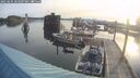 ./images/quadra/hbidock/20250604/hbidock20250604_065010M.jpg