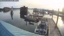 ./images/quadra/hbidock/20250604/hbidock20250604_065510M.jpg