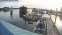 ./images/quadra/hbidock/20250604/hbidock20250604_070011M.jpg