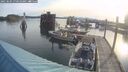 ./images/quadra/hbidock/20250604/hbidock20250604_070510M.jpg
