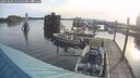 ./images/quadra/hbidock/20250604/hbidock20250604_071011M.jpg