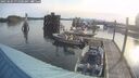 ./images/quadra/hbidock/20250604/hbidock20250604_071500M.jpg