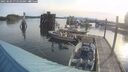 ./images/quadra/hbidock/20250604/hbidock20250604_071510M.jpg