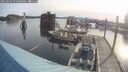 ./images/quadra/hbidock/20250604/hbidock20250604_072000M.jpg