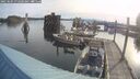 ./images/quadra/hbidock/20250604/hbidock20250604_072500M.jpg