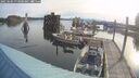 ./images/quadra/hbidock/20250604/hbidock20250604_073000M.jpg