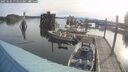 ./images/quadra/hbidock/20250604/hbidock20250604_073010M.jpg