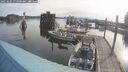 ./images/quadra/hbidock/20250604/hbidock20250604_073500M.jpg