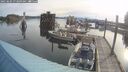 ./images/quadra/hbidock/20250604/hbidock20250604_073509M.jpg