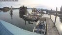 ./images/quadra/hbidock/20250604/hbidock20250604_074000M.jpg