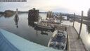 ./images/quadra/hbidock/20250604/hbidock20250604_074010M.jpg