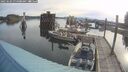 ./images/quadra/hbidock/20250604/hbidock20250604_074500M.jpg