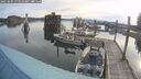 ./images/quadra/hbidock/20250604/hbidock20250604_075011M.jpg