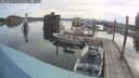 ./images/quadra/hbidock/20250604/hbidock20250604_075510M.jpg