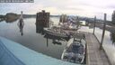 ./images/quadra/hbidock/20250604/hbidock20250604_080000M.jpg
