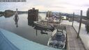 ./images/quadra/hbidock/20250604/hbidock20250604_080011M.jpg
