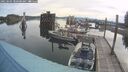 ./images/quadra/hbidock/20250604/hbidock20250604_080500M.jpg