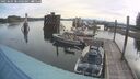 ./images/quadra/hbidock/20250604/hbidock20250604_081008M.jpg