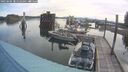./images/quadra/hbidock/20250604/hbidock20250604_081510M.jpg