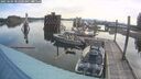 ./images/quadra/hbidock/20250604/hbidock20250604_082000M.jpg