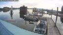 ./images/quadra/hbidock/20250604/hbidock20250604_082010M.jpg