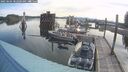 ./images/quadra/hbidock/20250604/hbidock20250604_082500M.jpg