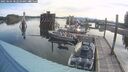./images/quadra/hbidock/20250604/hbidock20250604_082510M.jpg