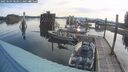 ./images/quadra/hbidock/20250604/hbidock20250604_083011M.jpg