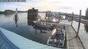 ./images/quadra/hbidock/20250604/hbidock20250604_083500M.jpg