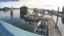 ./images/quadra/hbidock/20250604/hbidock20250604_083510M.jpg
