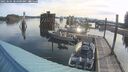 ./images/quadra/hbidock/20250604/hbidock20250604_084000M.jpg