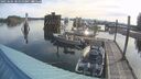 ./images/quadra/hbidock/20250604/hbidock20250604_084010M.jpg