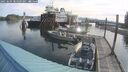 ./images/quadra/hbidock/20250604/hbidock20250604_084509M.jpg
